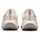 Nike Juniper Trail 2 Gore-Tex